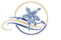 Host profile image