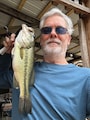 Host profile image