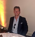 Host profile image