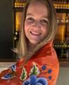 Värdens profilbild