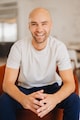 Host profile image