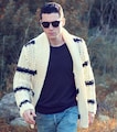 Host profile image