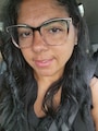 Host profile image