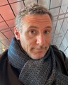 Host profile image