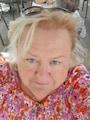 Host profile image