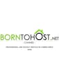 Host profile image
