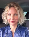 Host profile image