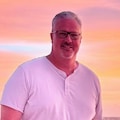 Host profile image