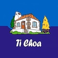 Host profile image