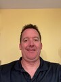 Host profile image