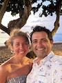 Foto de perfil del anfitrión