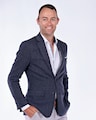 Host profile image