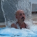Host profile image