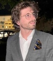 Host profile image