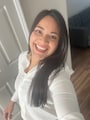 Host profile image