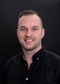 VĂ€rdens profilbild