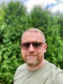 Host profile image