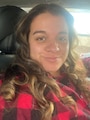 Host profile image