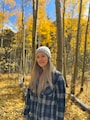 Värdens profilbild