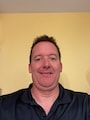 Host profile image