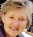 Host profile image