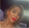Host profile image