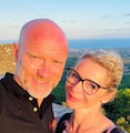 Värdens profilbild