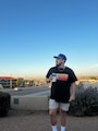 Host profile image