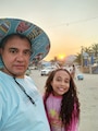 Host profile image