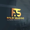 Host profile image