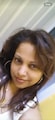 Host profile image