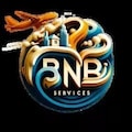 Host profile image