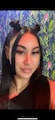 Host profile image