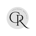 Host profile image