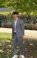 Host profile image