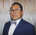 Host profile image