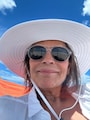 Host profile image
