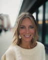 Host profile image
