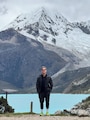 Host profile image
