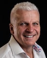 Värdens profilbild