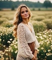 Host profile image