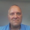 Host profile image