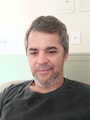 Imagen de perfil del propietario o de la propietaria