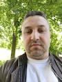 Host profile image