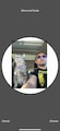 Host profile image