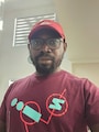 Host profile image