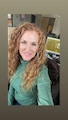 Host profile image