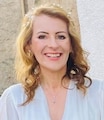 Host profile image