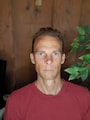 Host profile image