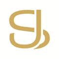 Host profile image
